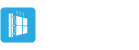 Aluminium Rainscreen Cladding